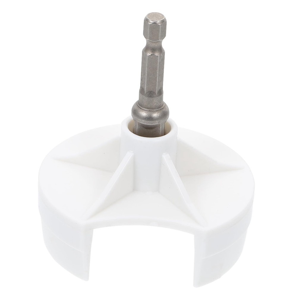 Knitting Machine Handle Knitting Tool Electric Knitting Machine Knitting3458