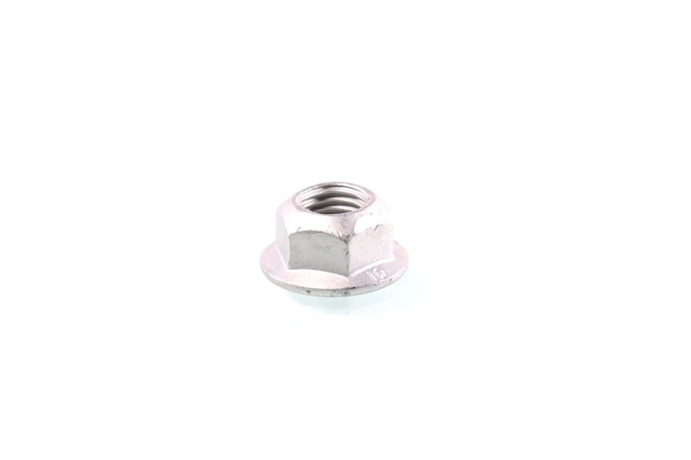 1x Front Shock Mount Nut GH-396390