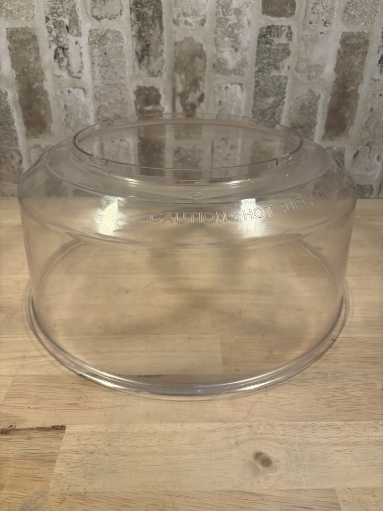 ⭐️Nuwave Pro Plus Infrared Oven⭐️Model 20631⭐️LIGHTLY USED⭐️