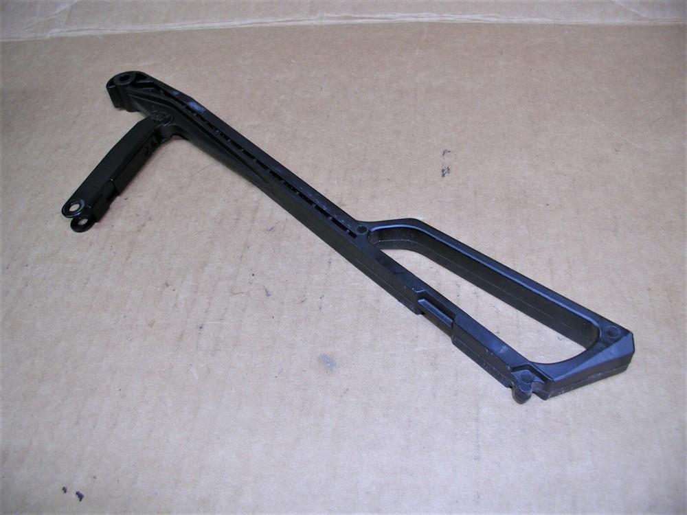 Daisy Power Line 880 - Pump Lever Plastic Used