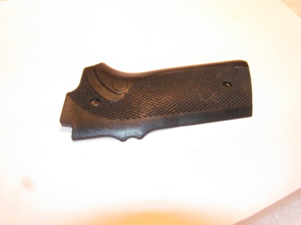 Crosman 1008 RepeatAir - Grip, Left Hand Used