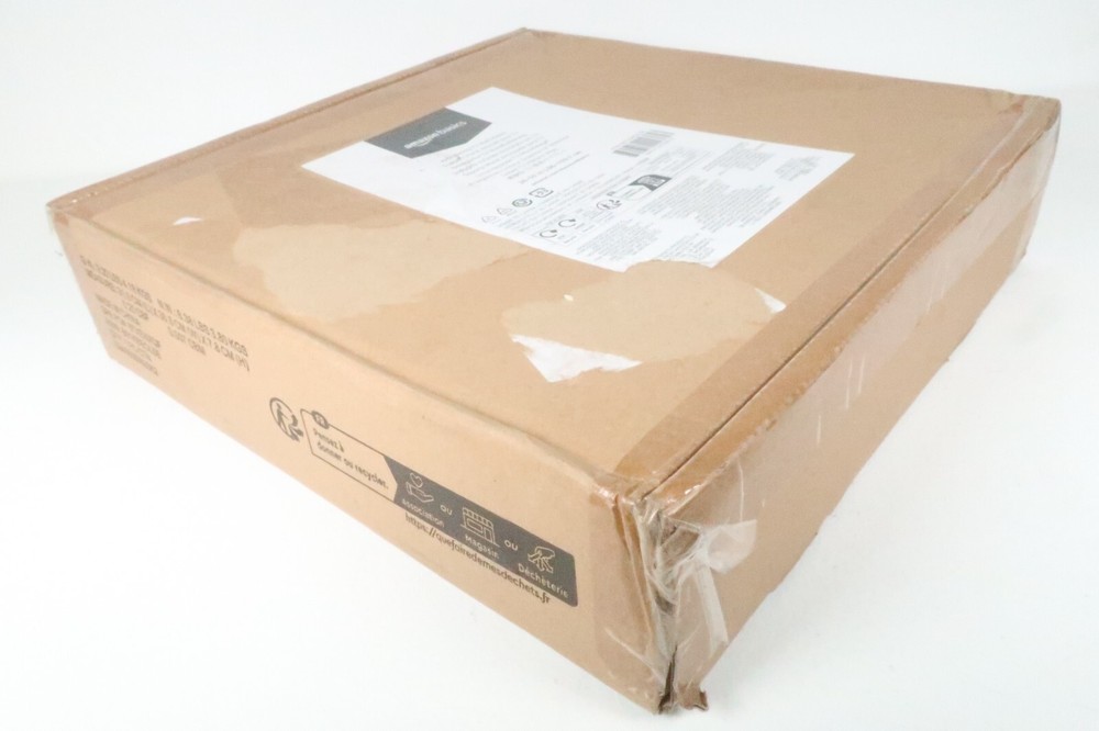 Versatile Wall Mount for 26-55" TVs - Full Motion, Easy Install