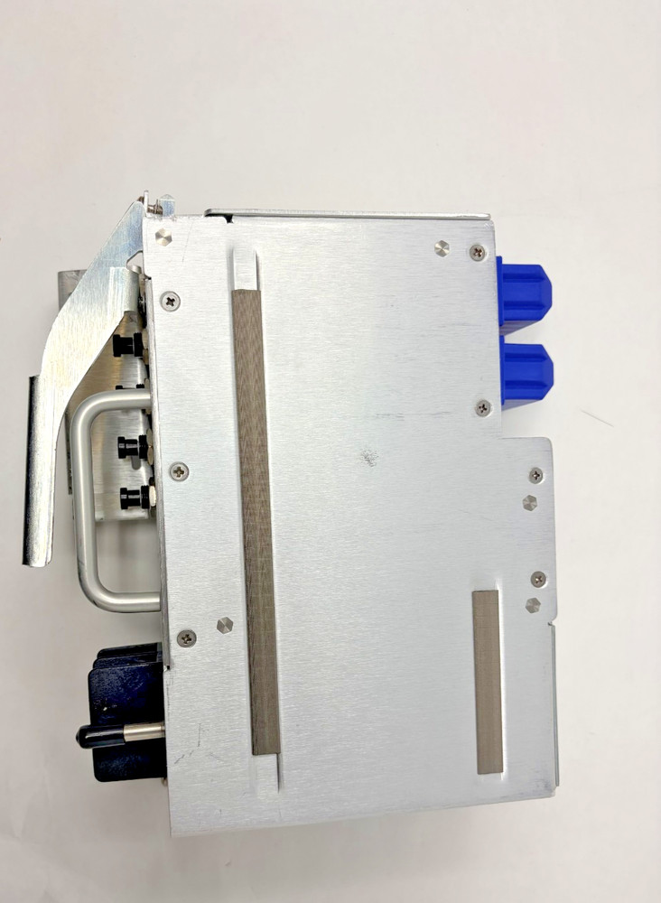 Vox Instruments 01-W2191F01A Power Supply Module