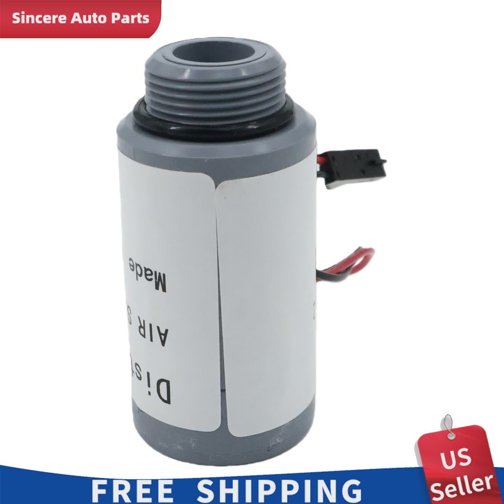 1Pcs 16916 Oxygen Sensor For Robinair R-1234yf Machine Replacement Oxygen Sensor