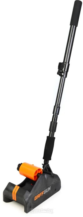 GaffTech 150909 GaffGun Pro Bundle