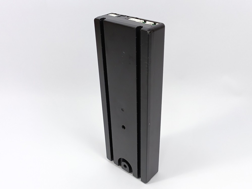 LINAK CBD6SC00030A-709 Control Box 450W