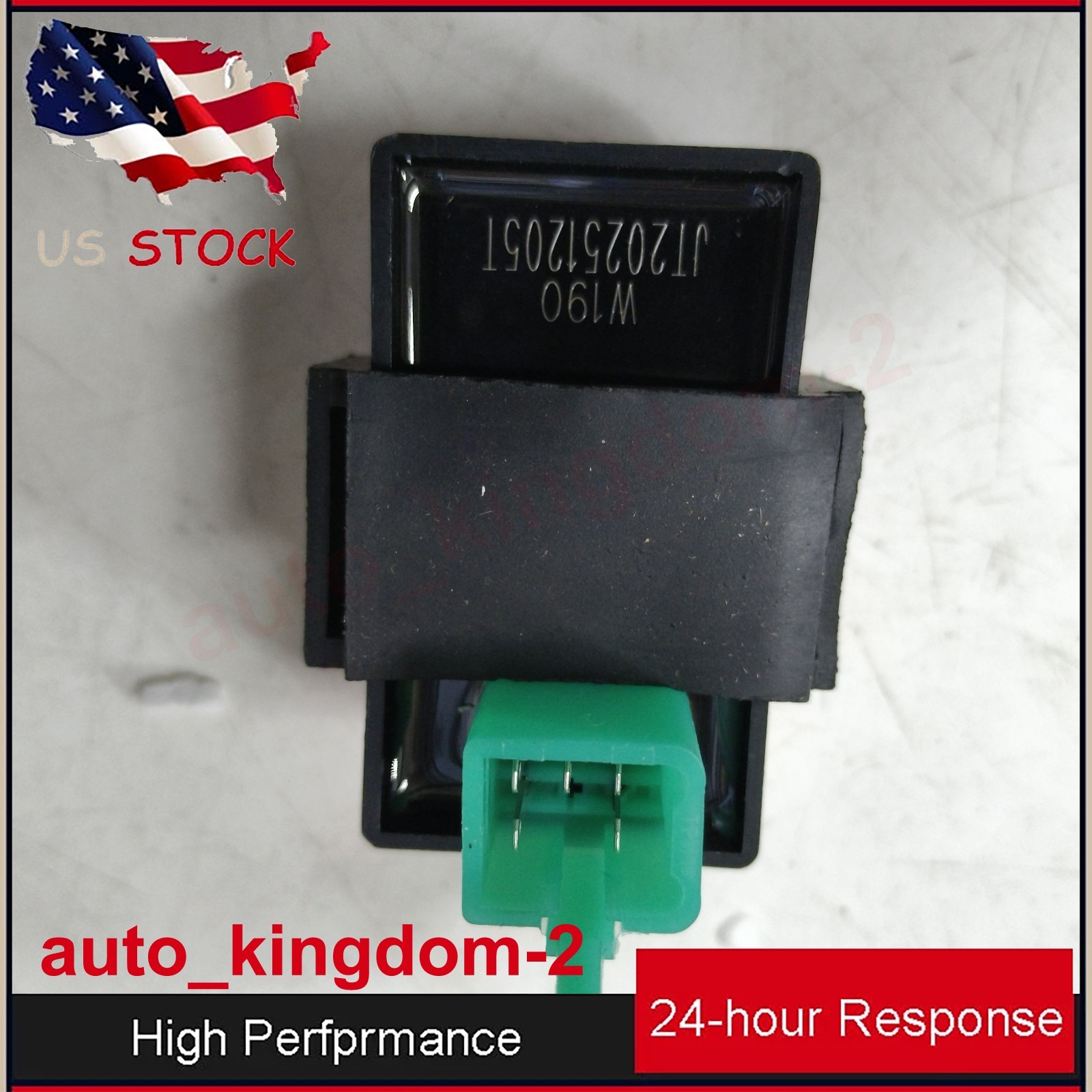 Engine for Zongshen 212CC,ZS 212CC Better Than Daytona 190CC Engine W/ free kit