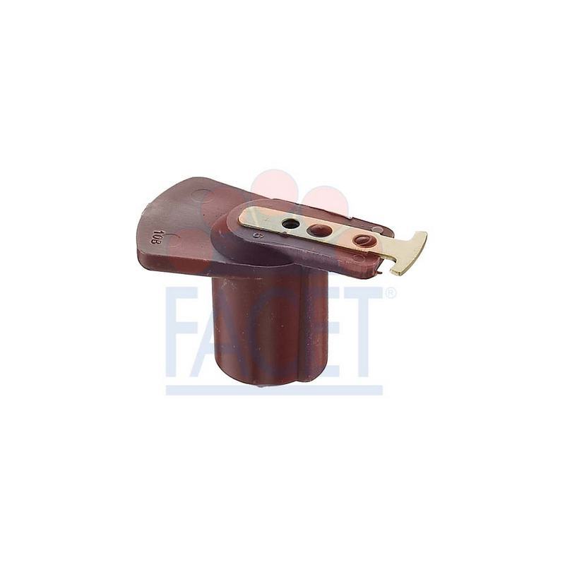 Distributor Rotor for 1989 Suzuki Samurai