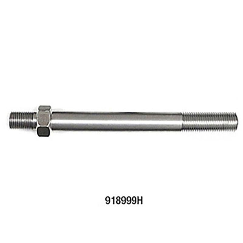 ATI Damper Tool Installation Stud 918999H