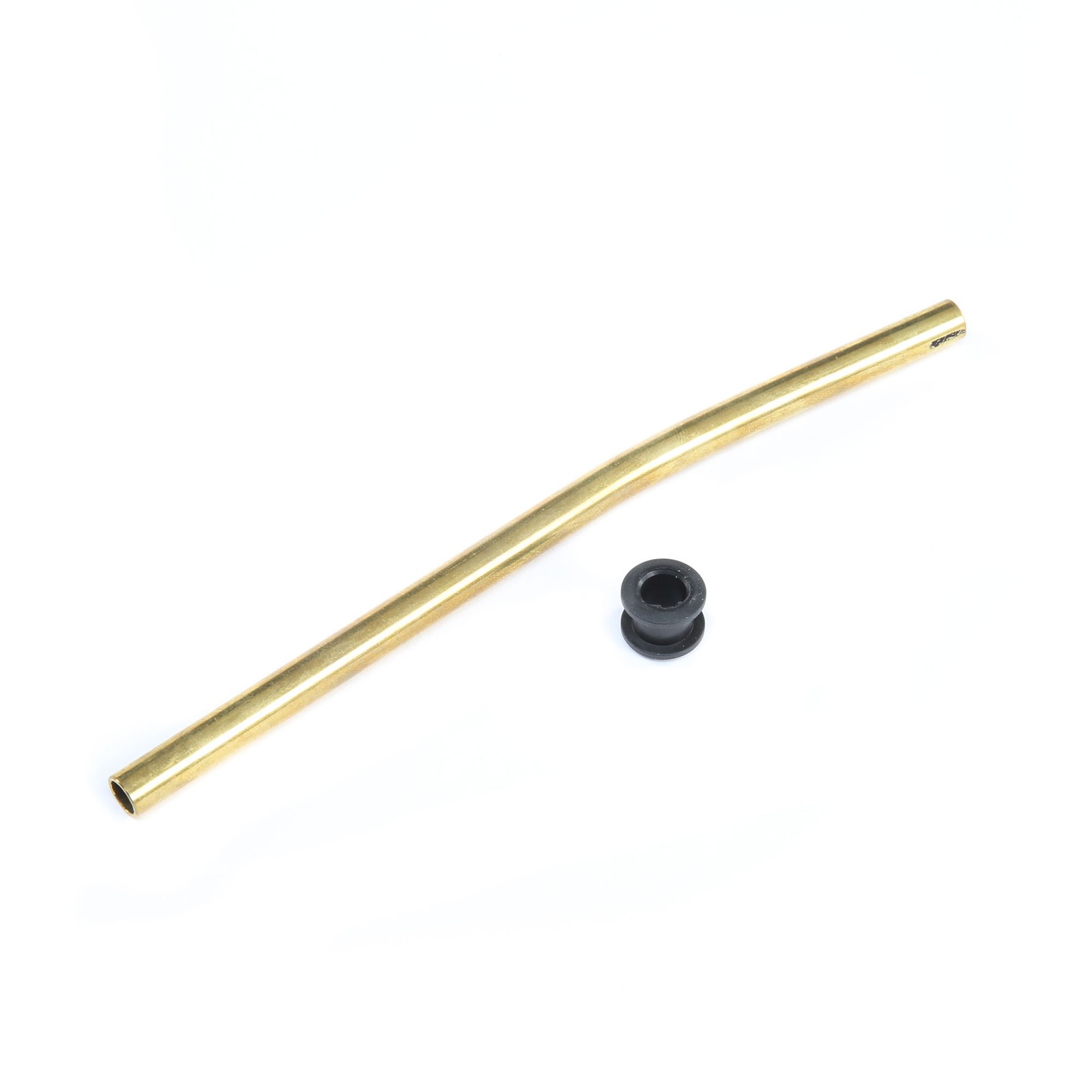 Pro Boat Stufing Tube Sonicwake 36 PRB282057 Replacement Boat Parts