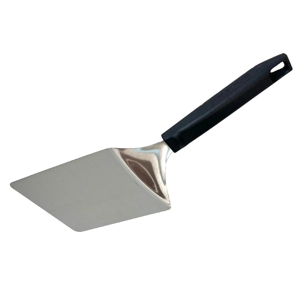 Hamburger Spatula: 5335
