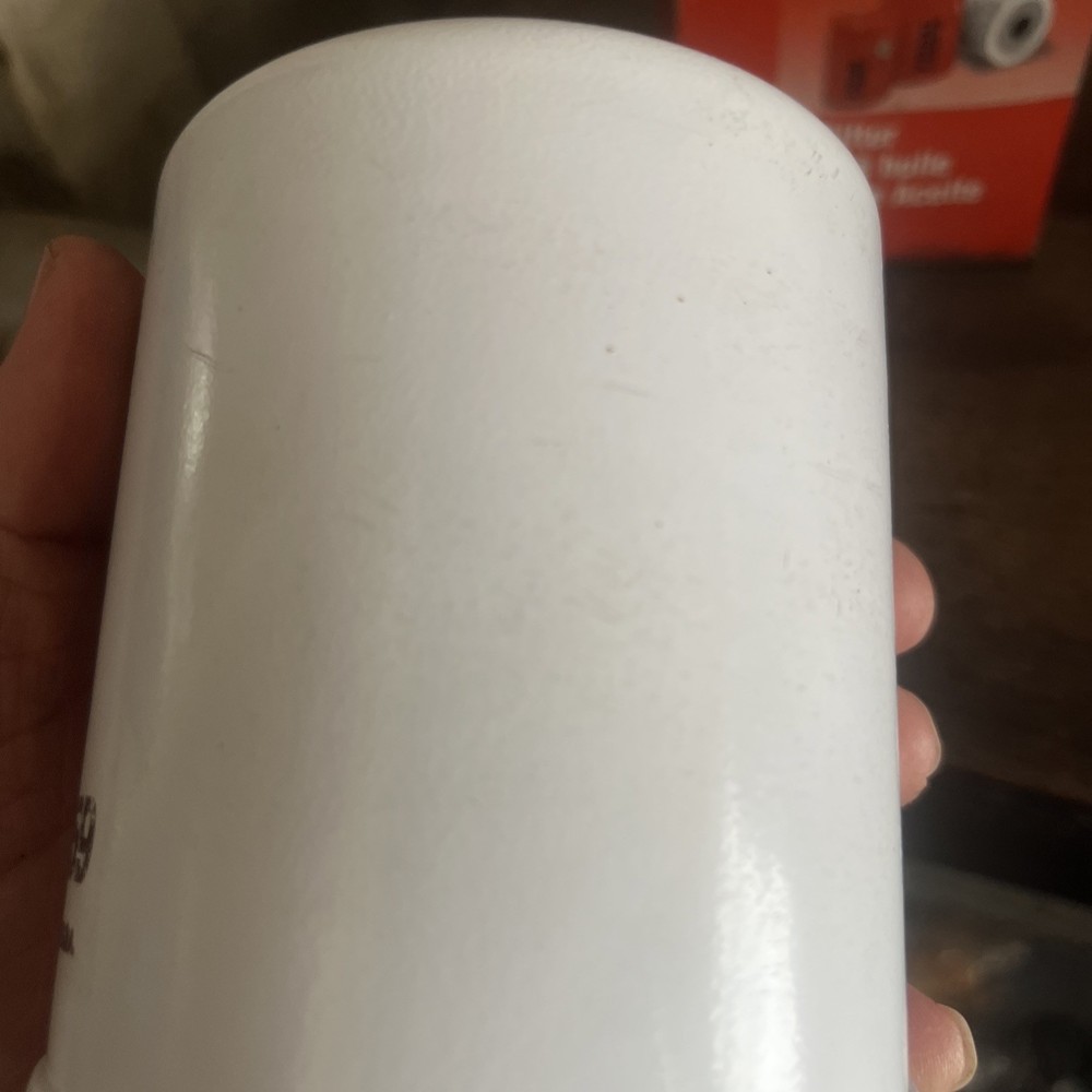 NOS Fram C159 Spin-On Oil Filter