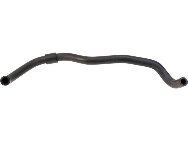 Genuine HVAC Heater Hose