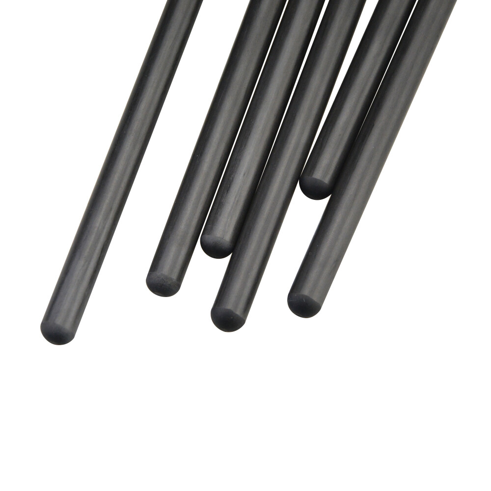 1X Compound Bow Bowstring Splitter Rod Carbon Stabilizer Silencer Separator Tool