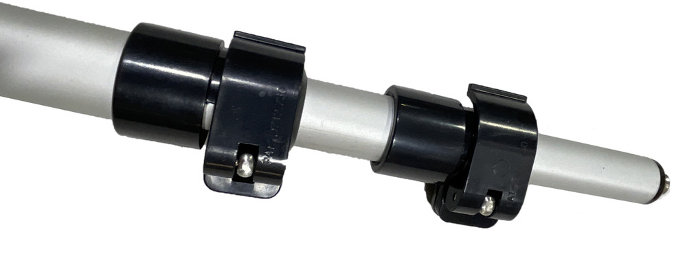 Vico Marine XP55A-2 Support Pole