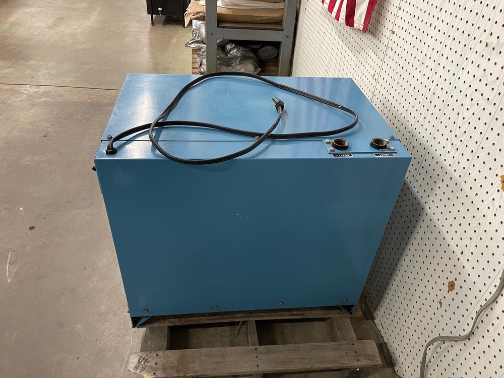 ARROW PNEUMATICS COMPRESSED AIR DRYE