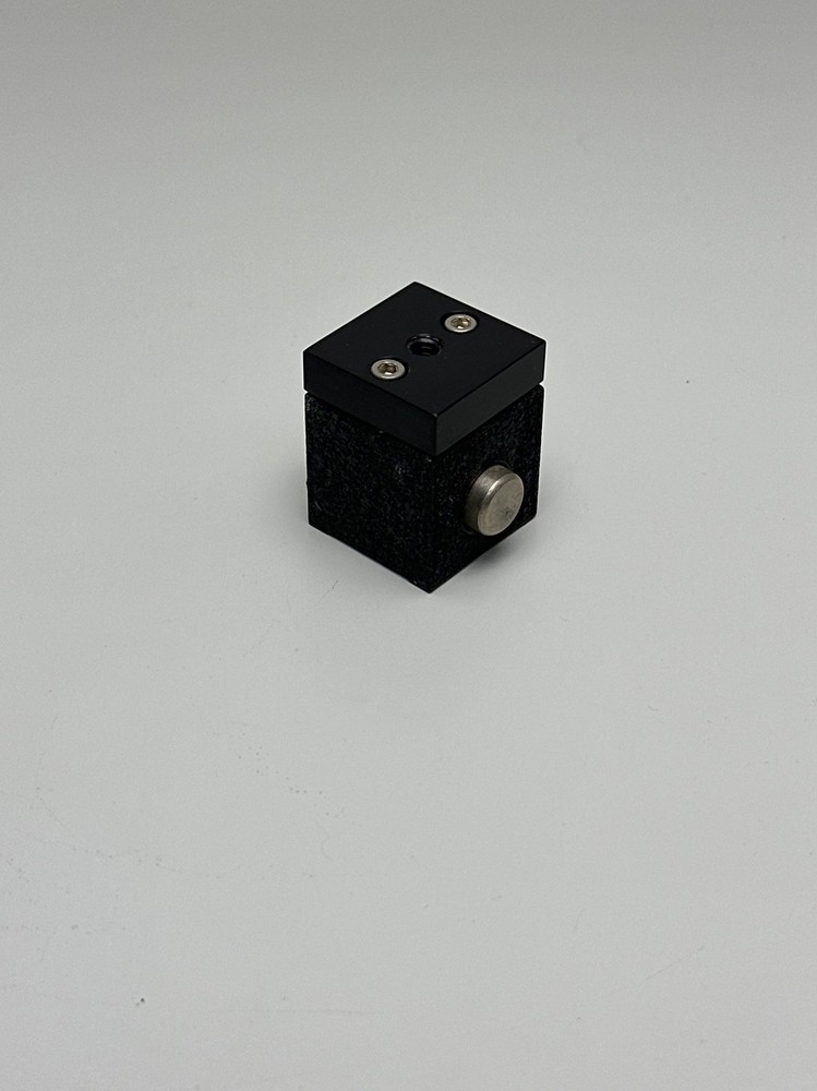 Newport MMB Magnetic Base