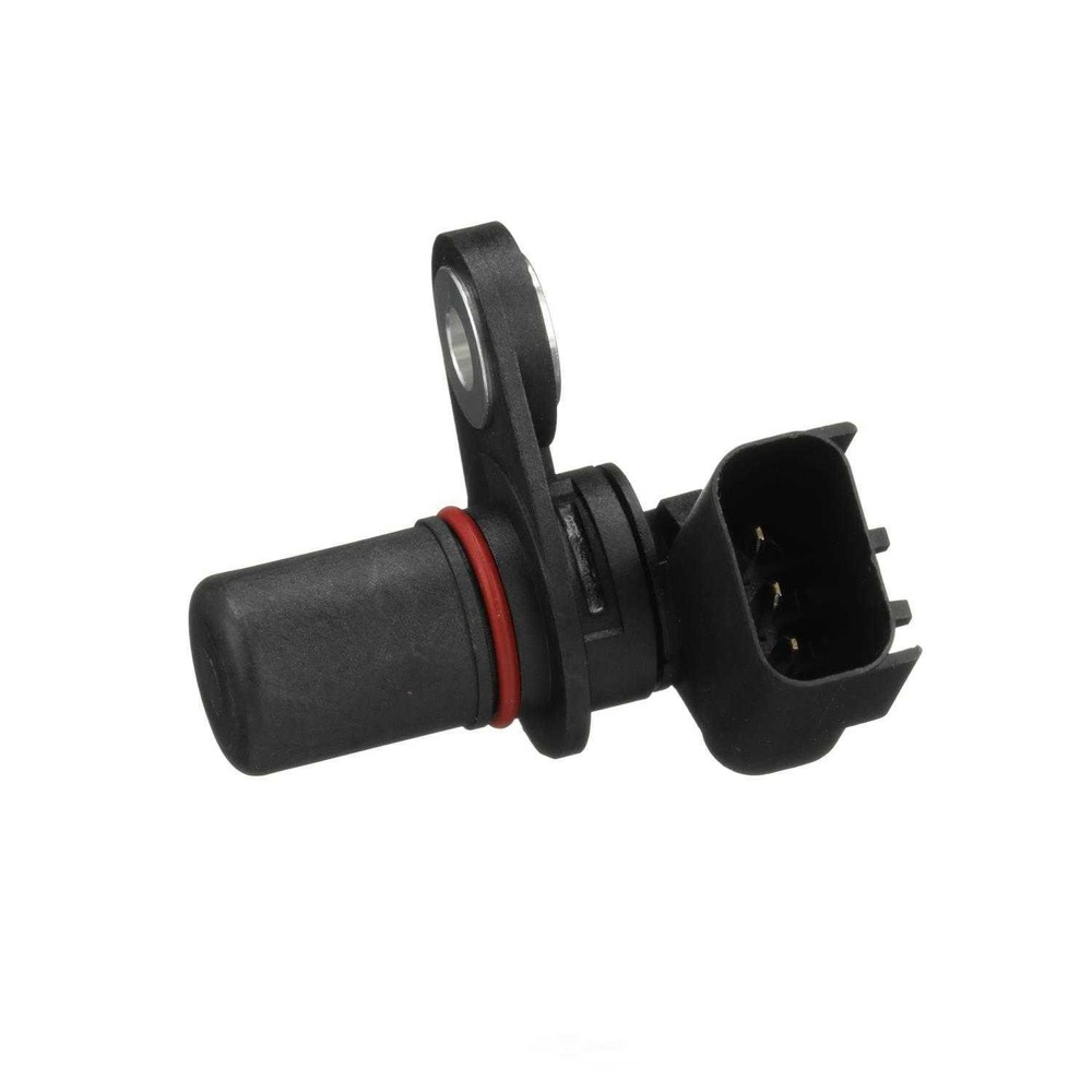 Crank Position Sensor Standard Motor Products PC484