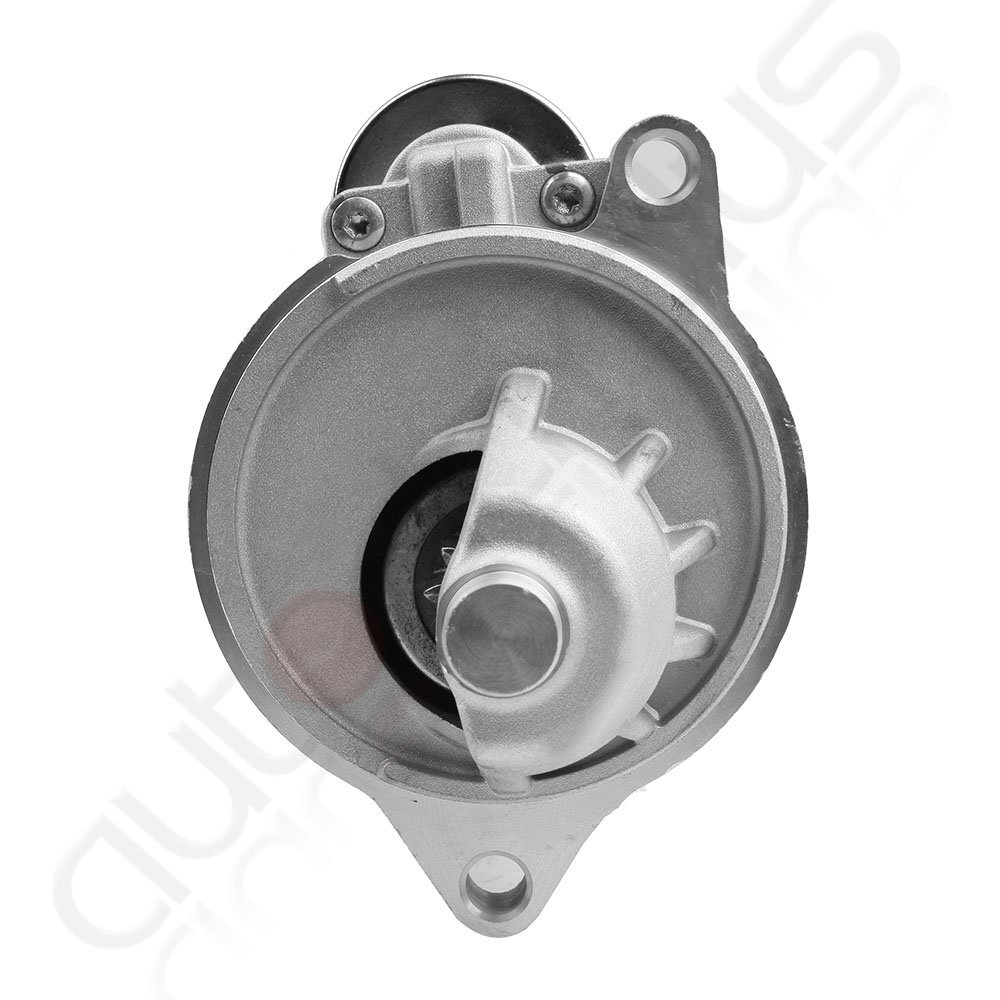 Starter For High Torque Mini Auto Trans SBF Ford 289 302 351 SFD0001 3205 3268