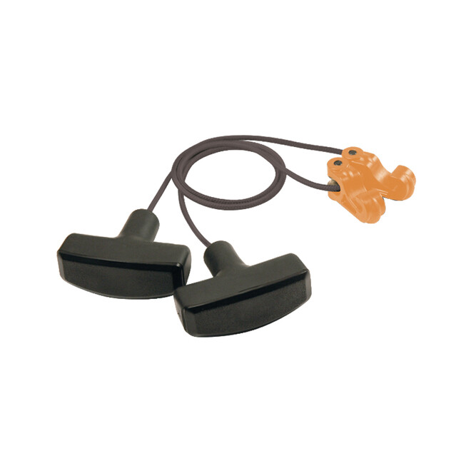 Rocky Mountain Universal Crossbow Rope C0cker