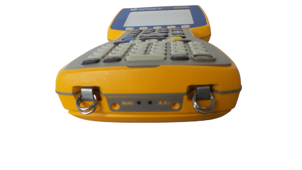 Sensus Metering Systems AR5002 Handheld - Free Shipping