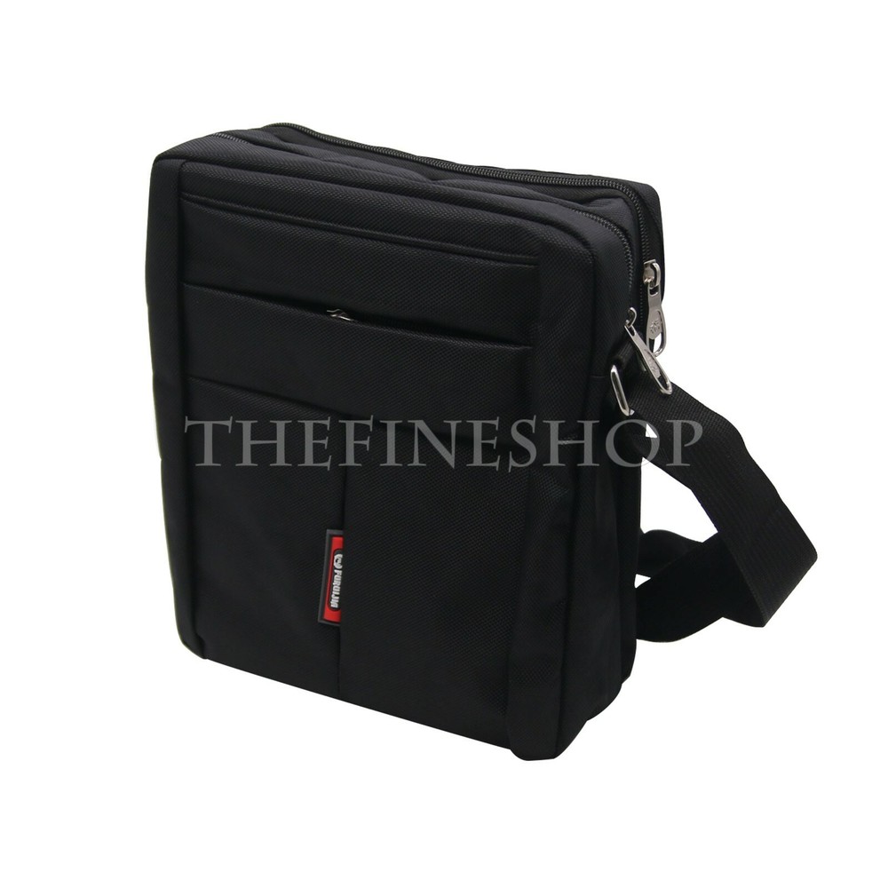 Handheld Hart475 Hart Field Communicator for Pressure Temperature Transmitter