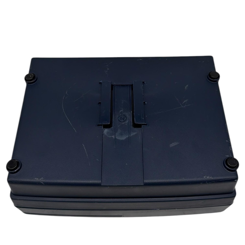 Grant 2040 Series Squirrel Data Logger