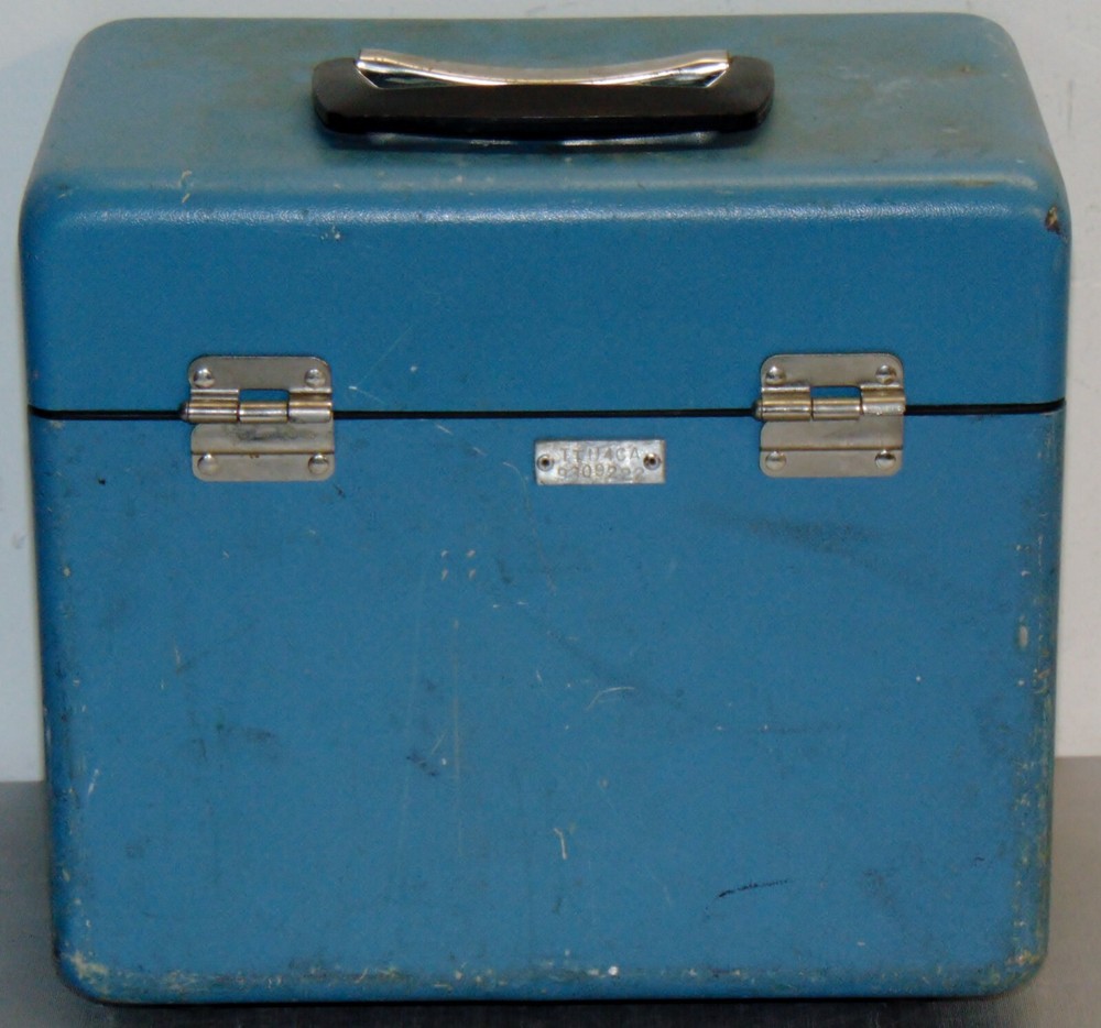 Data Engineering Simutester