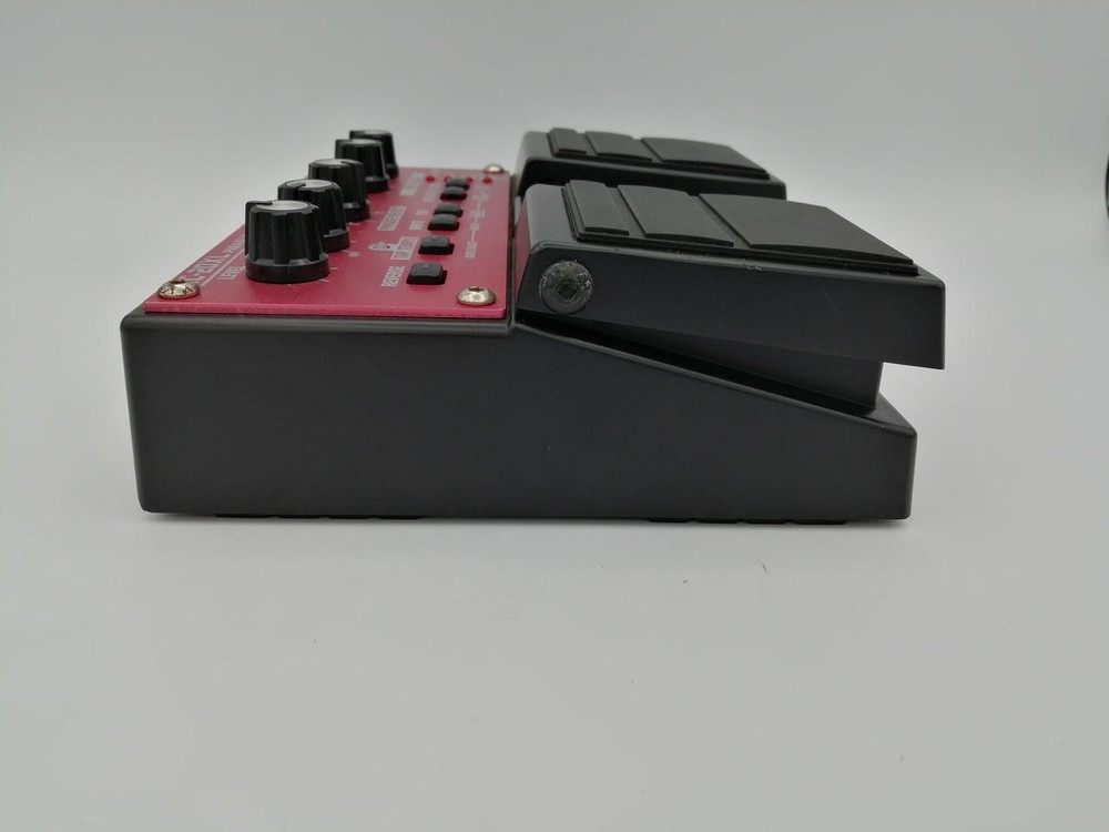 BOSS RC-20XL Loop Station Effect Pedal