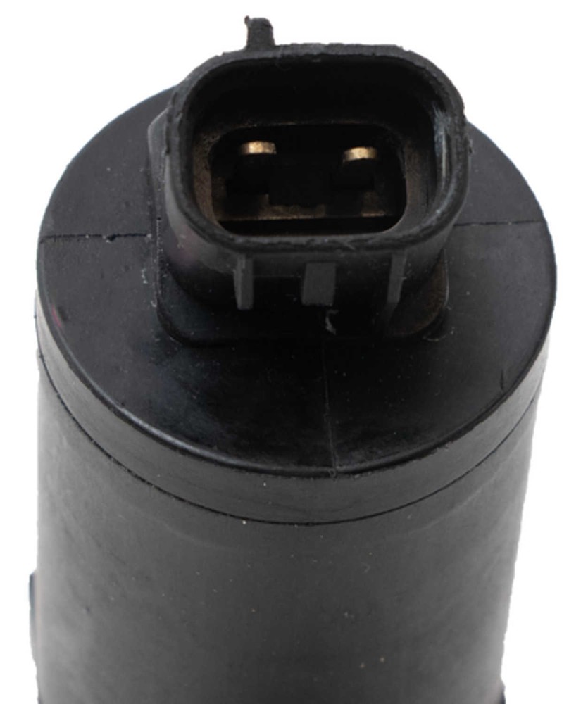 ACI/MAXAIR 377165 Windshield Washer Pump