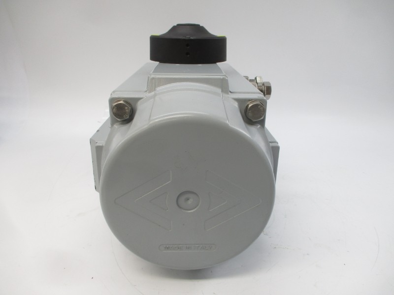 AIR TORQUE PT550UDL NSNP