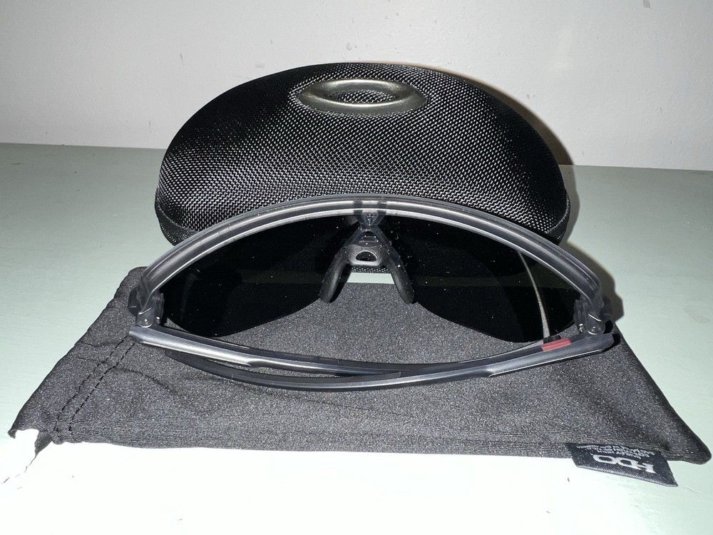 Oakley Corridor Sunglasses