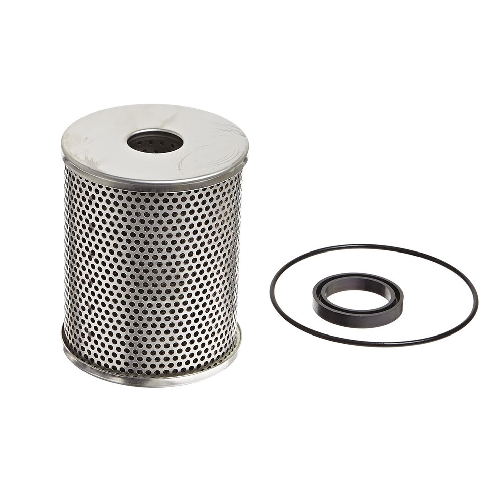 SMC AMG-EL350 Water Separator Replacement Element For Use with AMG 350