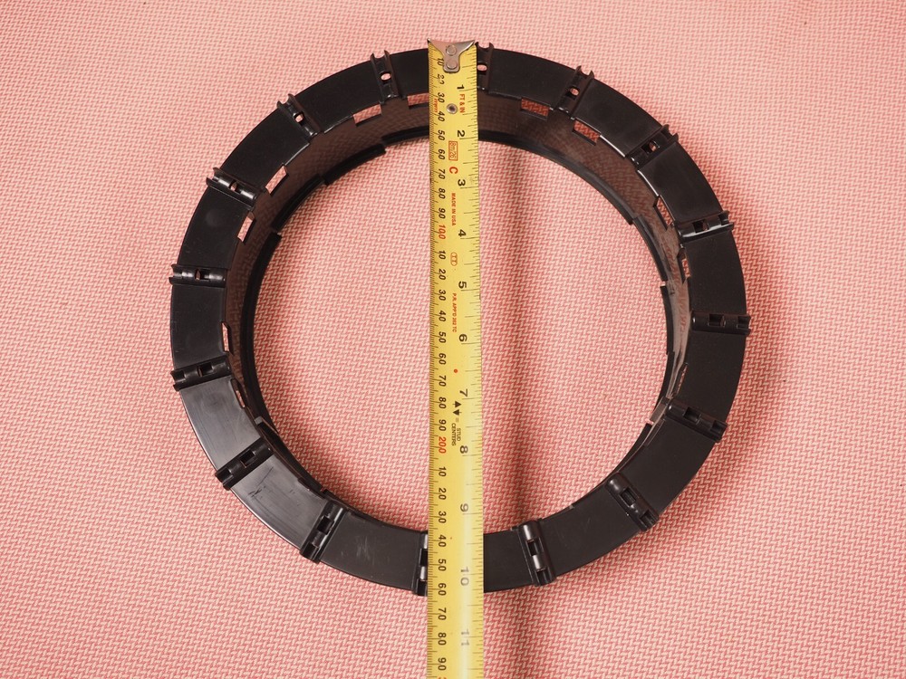 Paul C Buff Moon Unit Speedring Part# ABRSR