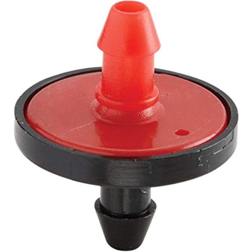 Mini in-Line Drippers