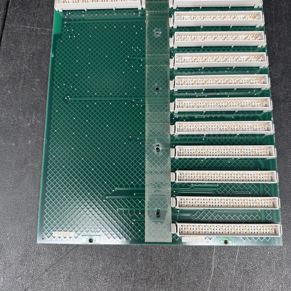 Ericsson ROF 197 5236/1 Telecom Circuit Board Module Card