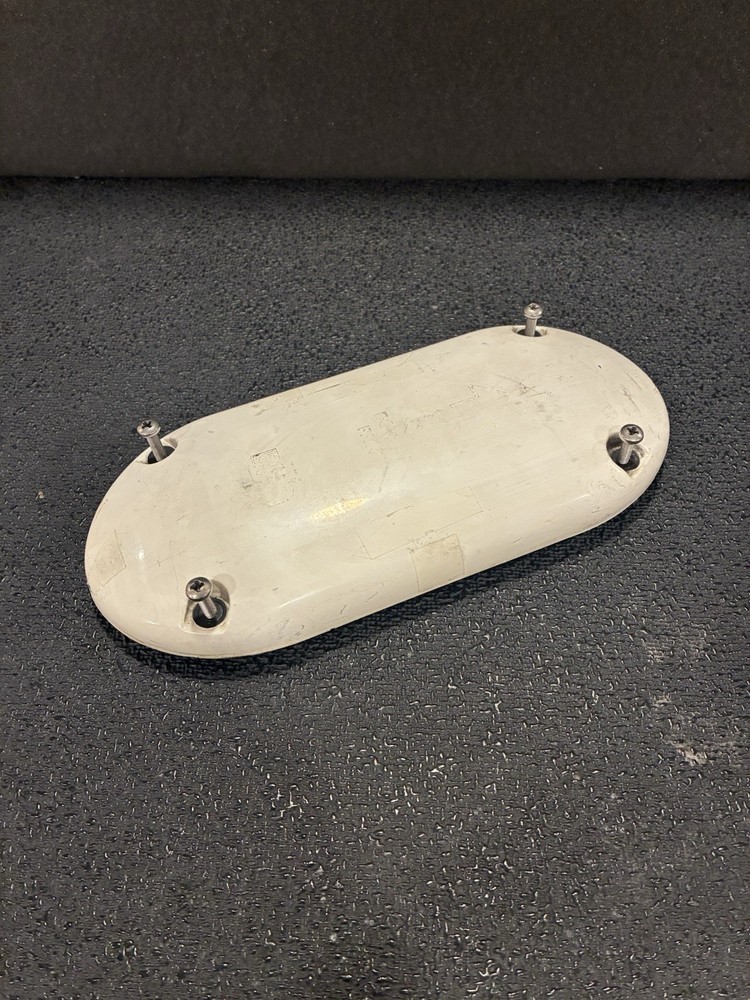 Antenna - Stormscope Series II