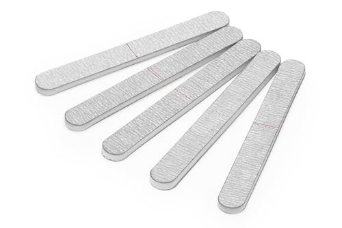 Wave Yasuri Stick HARD-2 800 (HT-668)