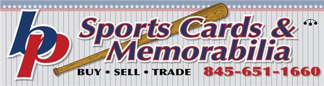 WARHAMMER 40K 40,000 CODEX AELDARI HARDCOVER BOOK SEALED NEW - MISSING BAR CODE