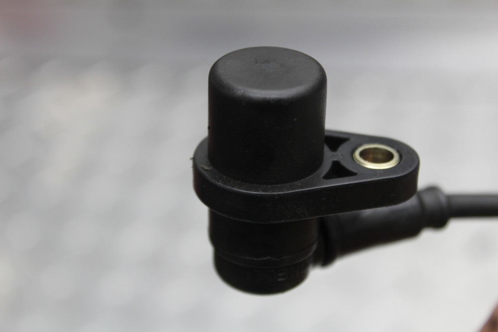 2006 DUCATI MULTISTRADA 620 SPEED SPEEDOMETER SENSOR