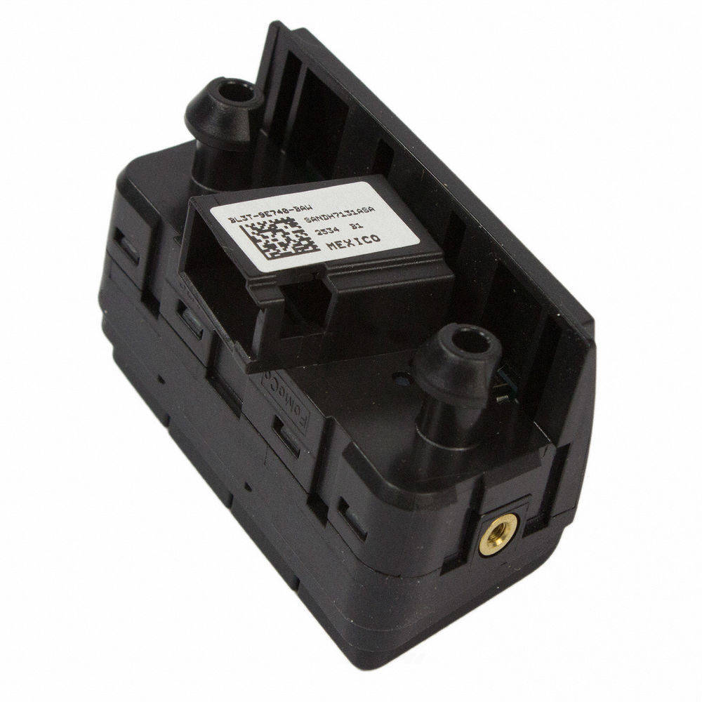 Cruise Ctrl Switch Motorcraft SW6834