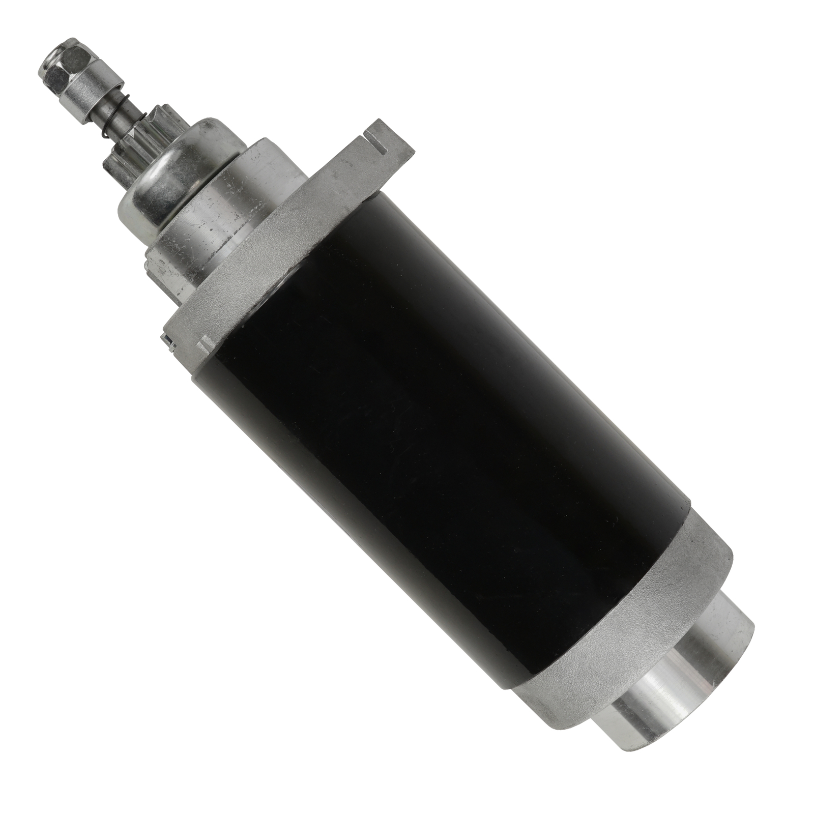 Starter for Mercury / Mariner Outboard 50-66015-1 50-66015-3 50-66015T