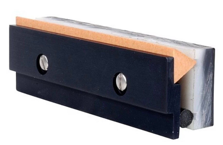 Series II Stone Holder