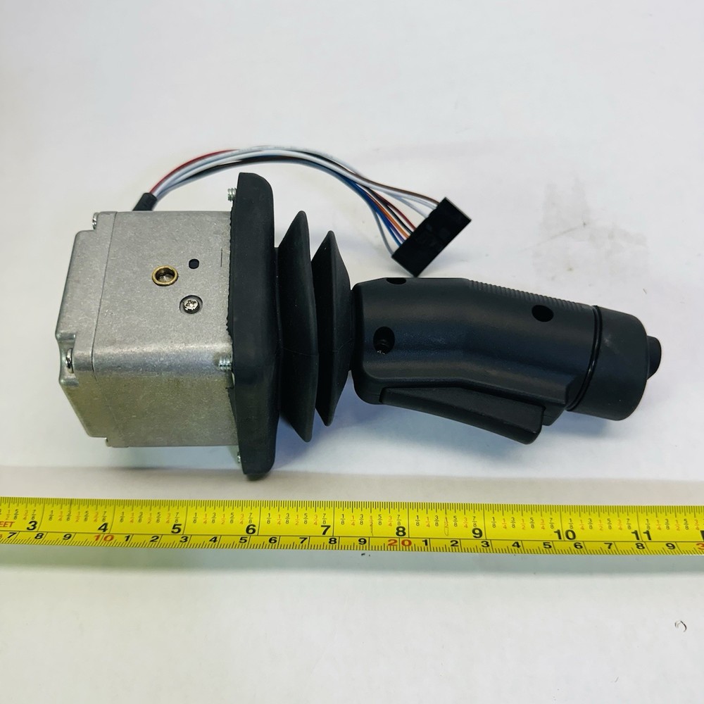 9 Wire Joystick Controller fit for Genie