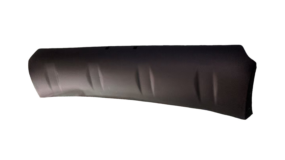 Center Bumper Spoiler for Volvo VNR 2018+