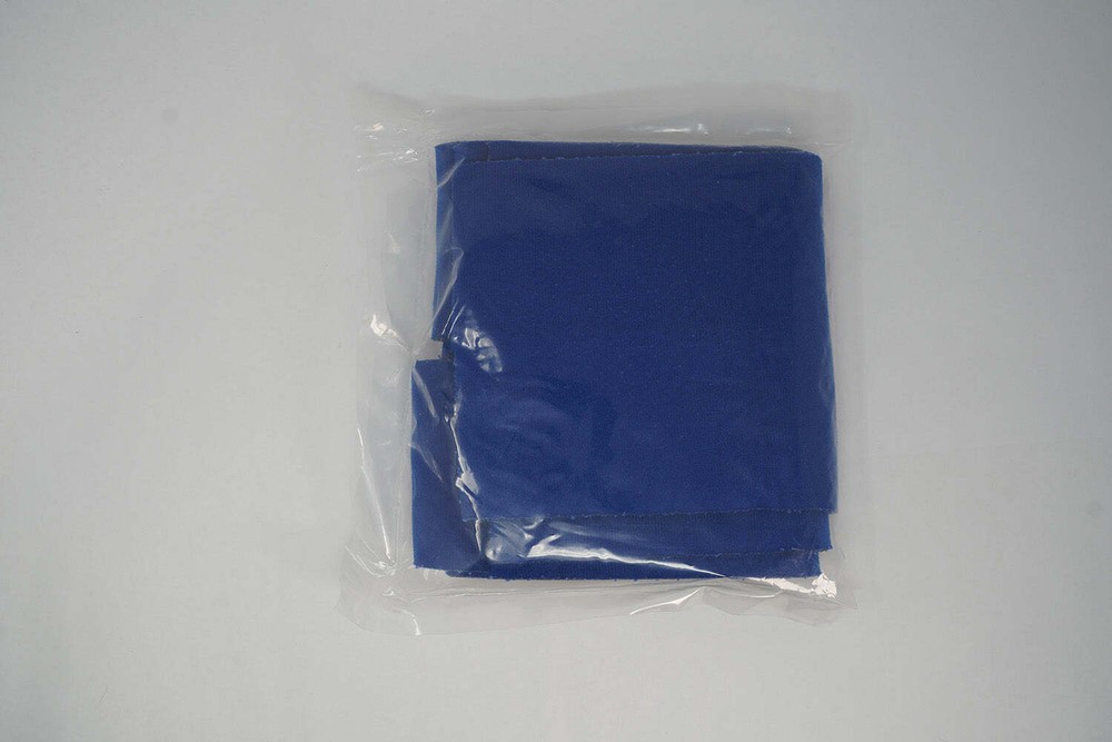 CoolSculpting CoolSmooth Pro Secure Strap