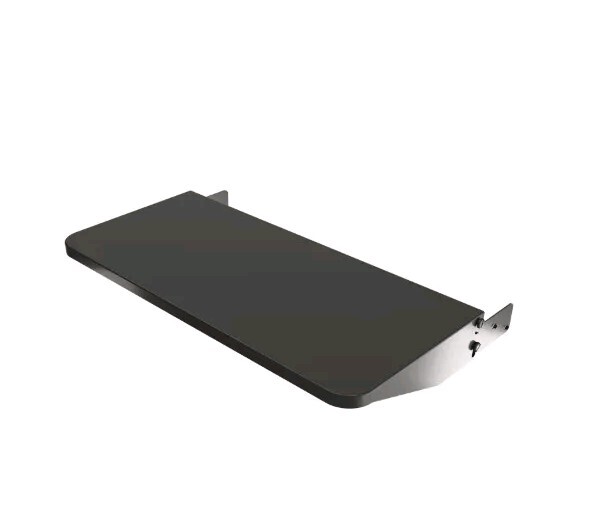 Traeger Grills Folding Front Shelf BAC361 20 Grill Accessory