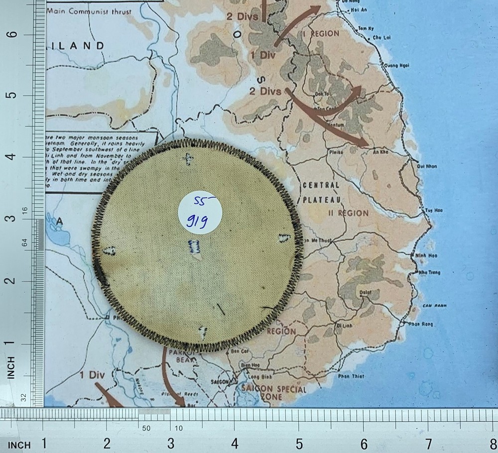 Patch , bombardment , patch , bomb , active , Patch , s5