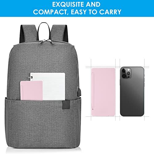 Scientific Calculators for Students, 10-Digit Large Screen, Math Pink