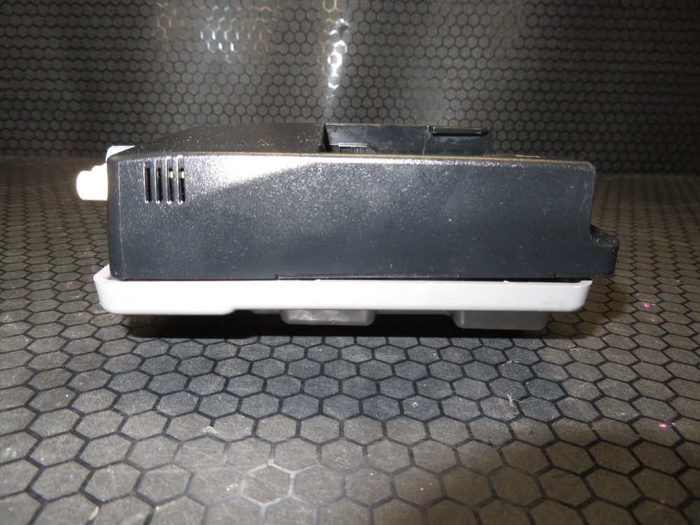 2013-2015 Mercedes OEM Becker MAP Pilot Module Navigation w/ Dock A1669009012